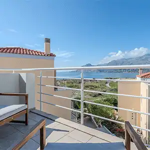 balconies accordion1