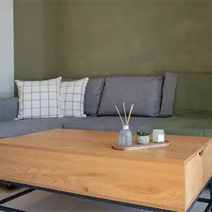 livingroom accordion1