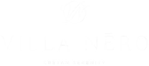 Your ultimate summer escape | Villa Nero