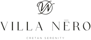 Villa Nero